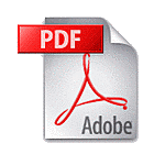 pdf-icon.gif